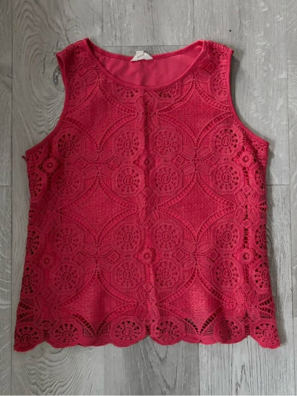 ADIVA TOP